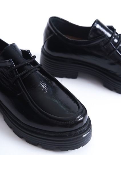 Hakiki Deri Loafer fırsatları