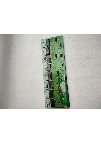 L315B1-16A Samsung Inverter