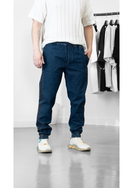 Kot Jogger Pantolon COC1256