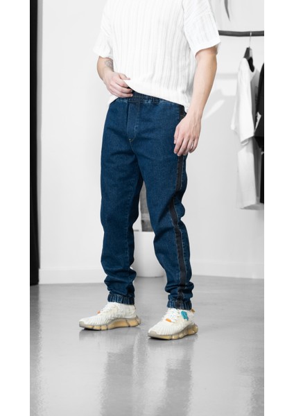 Kot Jogger Pantolon COC1256 fiyatları