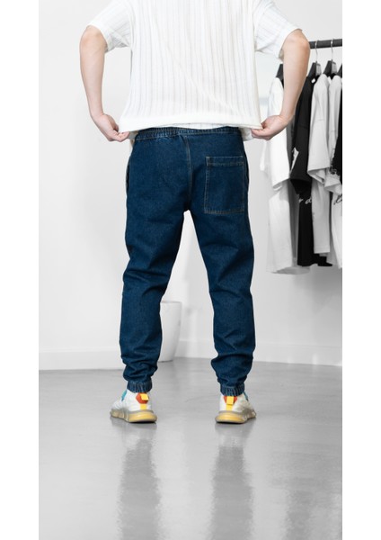 Kot Jogger Pantolon COC1256 modelleri