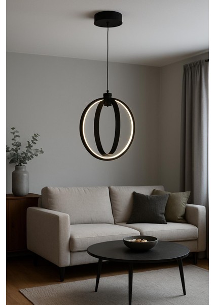 Ferluce Yuvarlak Küre Orta fiyatları