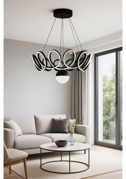 Ferluce Leylak-1 Top-Maxı fiyatları