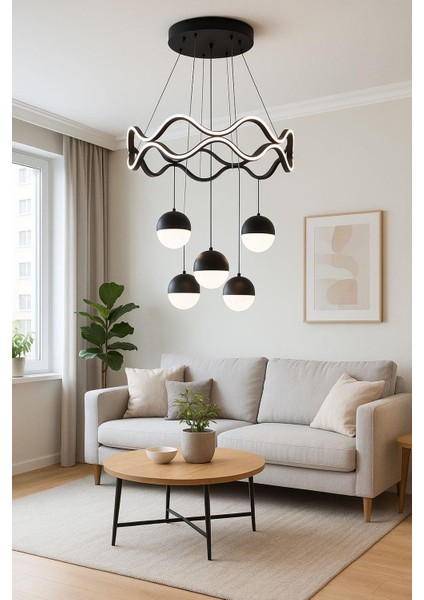 Ferluce Tac 2 Lı - Buyuk - 5 Top