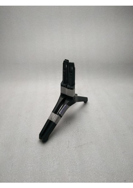 50TU7000 Samsung Ayak