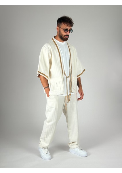 Tasarım Gabardin Erkek Takım COC1048 fiyatları