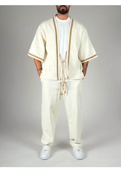 Tasarım Gabardin Erkek Takım COC1048 modelleri