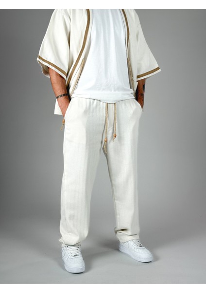 Tasarım Gabardin Erkek Takım COC1048 fırsatları