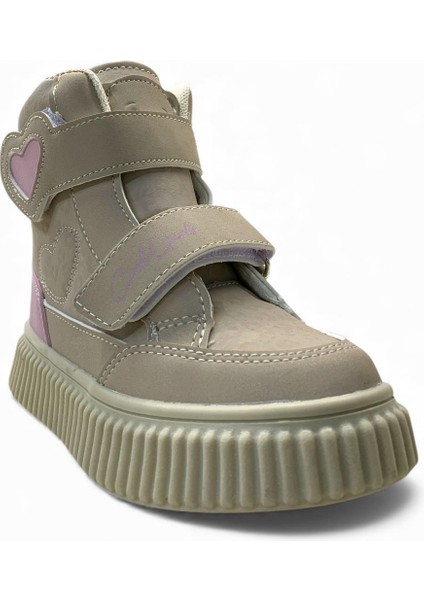 Alalis Kız Çocuk Okul Öncesi Bot fiyatları