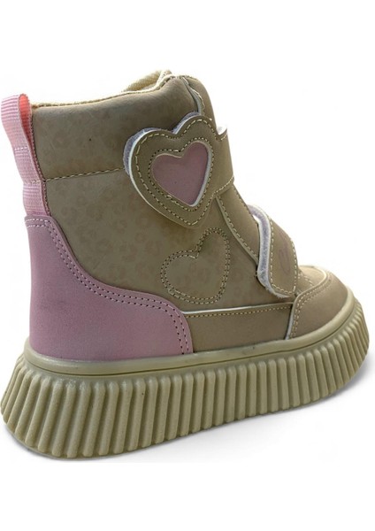 Alalis Kız Çocuk Okul Öncesi Bot fırsatları