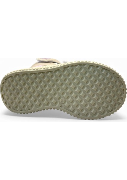 Alalis Kız Çocuk Okul Öncesi Bot indirimleri