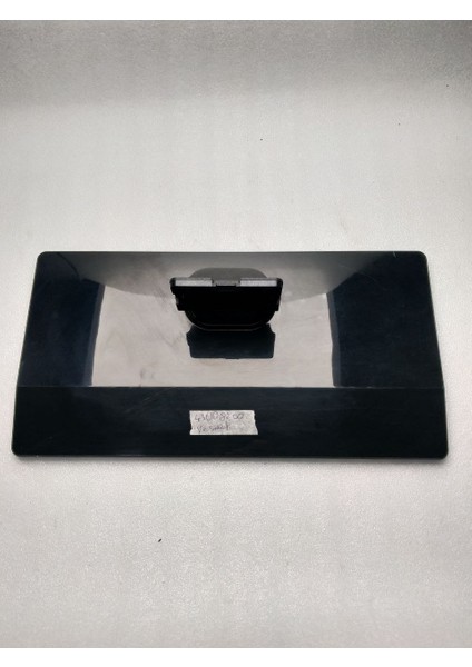 43UD8200 Vestel Ayak