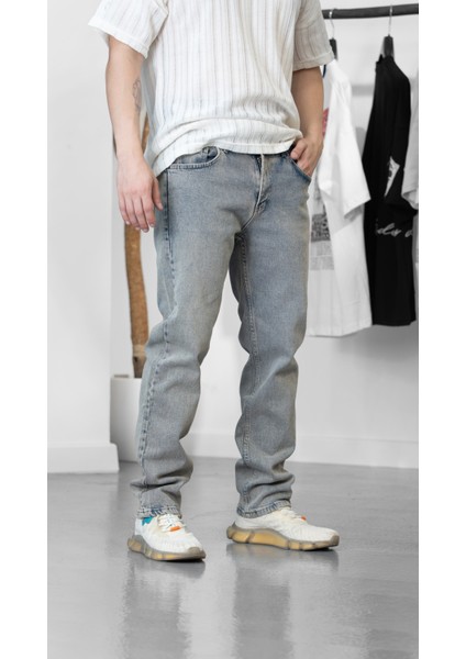 Premium Kot Pantolon COC1264