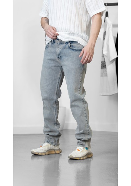 Premium Kot Pantolon COC1264 fiyatları