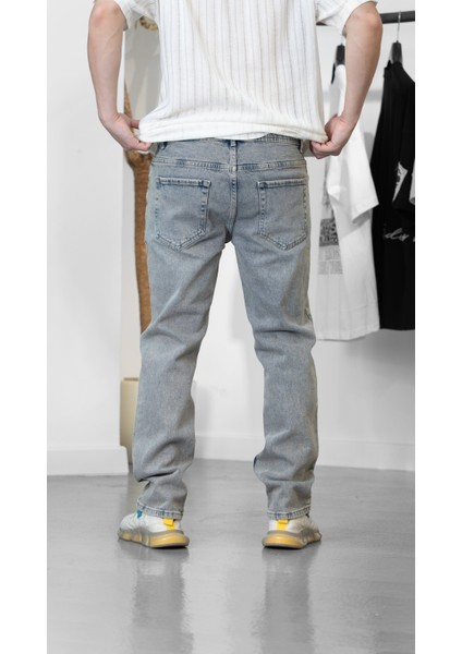 Premium Kot Pantolon COC1264 modelleri