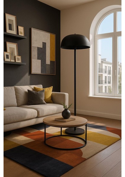 Ferluce Arcus Lambader+Beyaz 140 cm fiyatları