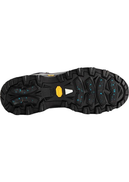 Arctic Gv Gore Tex Erkek Dağcılık Botu 43 2/3 - Kırmızı-Siyah indirimleri