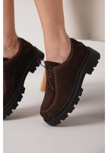 Hakiki Deri Loafer fiyatları