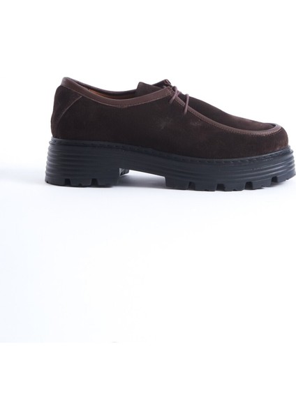 Hakiki Deri Loafer indirimleri