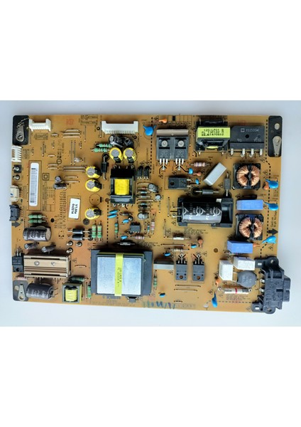 EAY62608901EAY62608901 , EAX64427101 (1.6) , LGP4247L-12LPB , Lg , 42LS5600 LED , Power Board , Besleme Kartı , Psu