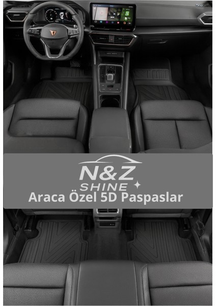 Audi A5 2007-2016 fiyatları