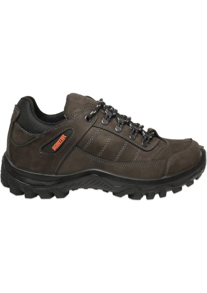 M1460 Watertight Cyber Deri Erkek Ayakkabı fiyatları