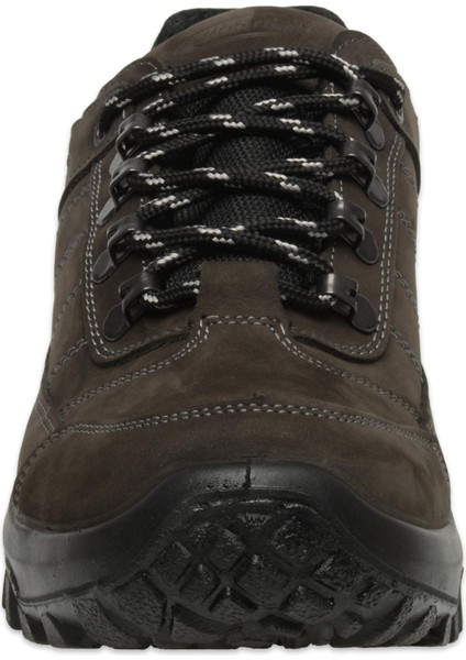 M1460 Watertight Cyber Deri Erkek Ayakkabı modelleri