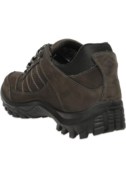 M1460 Watertight Cyber Deri Erkek Ayakkabı fırsatları