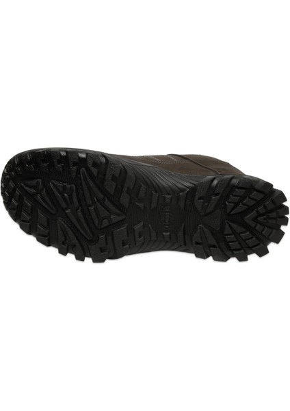 M1460 Watertight Cyber Deri Erkek Ayakkabı indirimleri