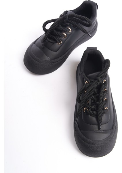 Halat Bağcıklı Kadın Günlük Spor Ayakkabı fiyatları