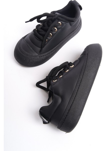 Halat Bağcıklı Kadın Günlük Spor Ayakkabı modelleri