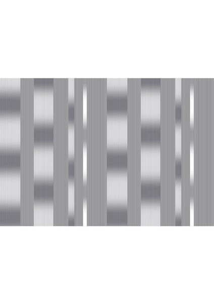 3 Boyutlu Çizgili Desenli Duvar Kağıdı Sağlıklı Tekstil fırsatları