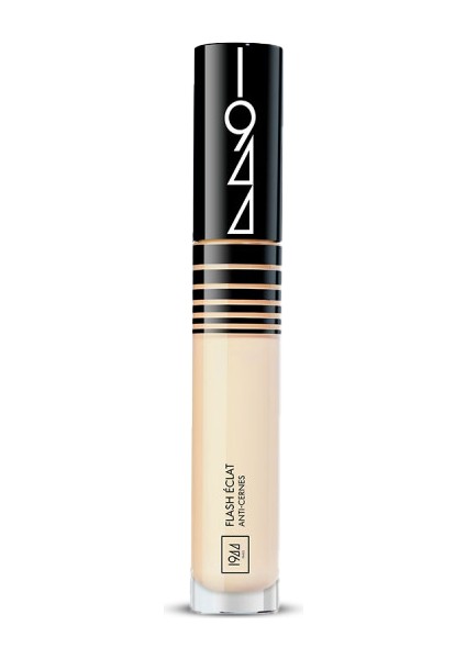 Concealer No 2 Clair+ 6 ml