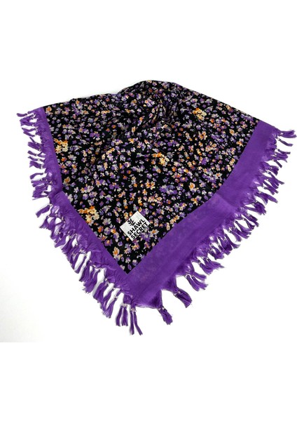 Sökme Boncuklu Pamuk Yazma - 05868-09 modelleri