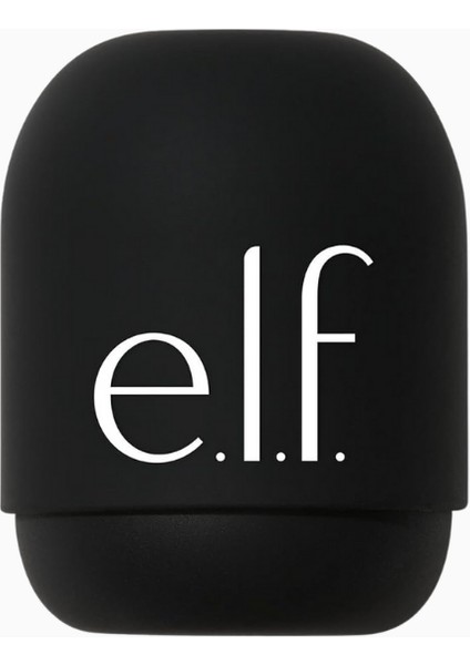 Safe Travels Sünger Kılıf Nefes Alan Silikon Koruma Kabı