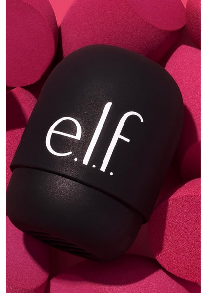 Safe Travels Sünger Kılıf Nefes Alan Silikon Koruma Kabı modelleri