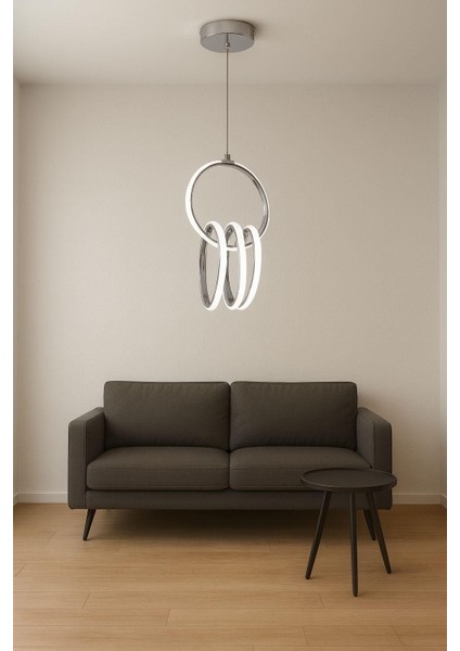 Ferluce Imza - 3 Lu Buyuk