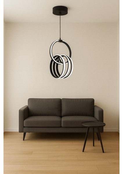 Ferluce Imza - 3 Lu Buyuk fiyatları