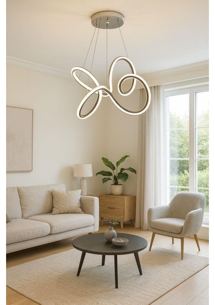 Ferluce Yıldız 2 Kanal