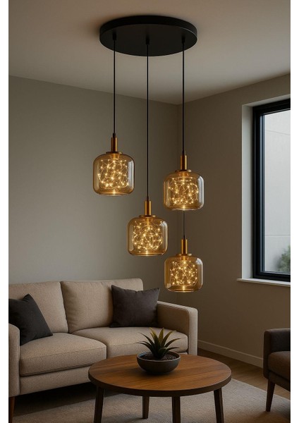 Ferluce 102-B Peri -4lu