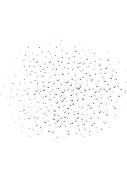 Institut Esthederm fiyatları