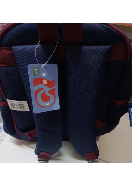 Hakan 36901 Trabzonspor Anaokul Çantası fiyatları