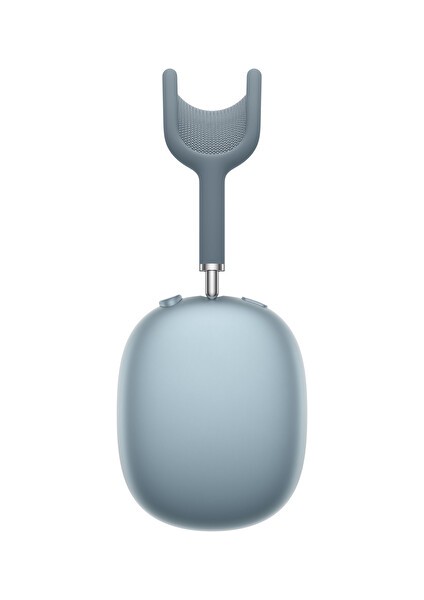 Apple Airpods Max Mavi MWW63TU/A modelleri