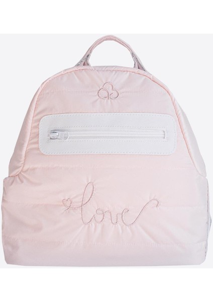 Violet Çanta Pembe fiyatları