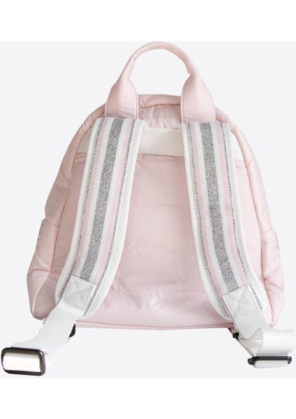 Violet Çanta Pembe modelleri