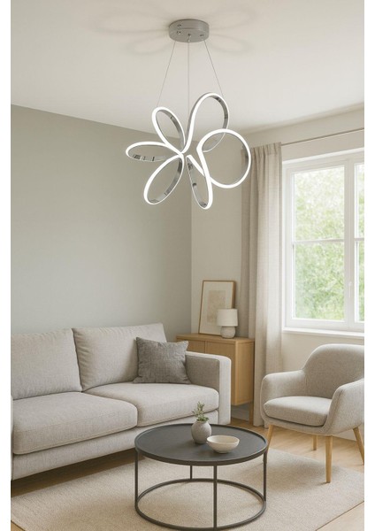 Ferluce Yıldız Buyuk -