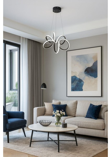 Ferluce Yıldız Buyuk - fiyatları