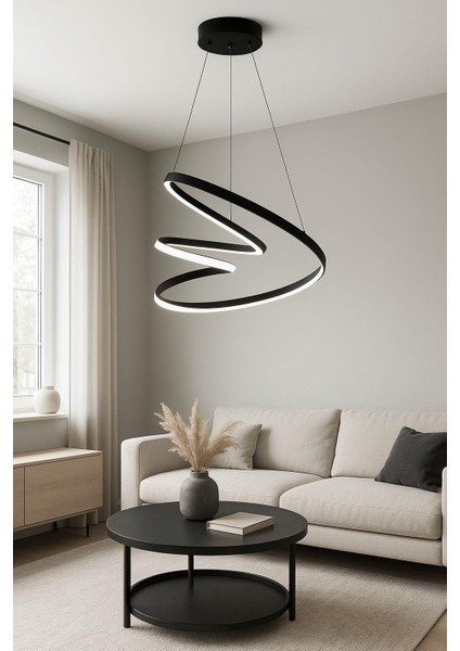 Ferluce Kaos 3 Lu fiyatları