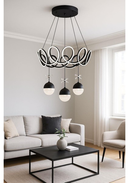 Ferluce Leylak Maxi 3 Top fiyatları