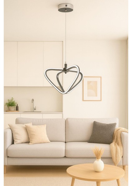 Ferluce Çilek-Kamelya